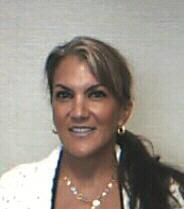 Jean Cultraro - Class of 1974 - Half Hollow Hills East High School