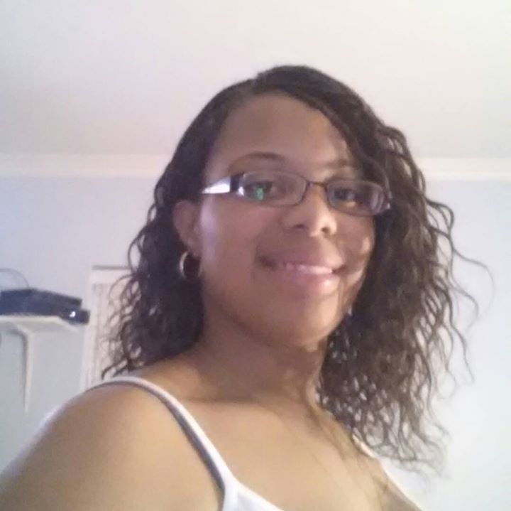Heather Courts - Class of 2006 - Half Hollow Hills East High School