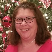 Liz Versacio - Class of 1986 - Half Hollow Hills East High School