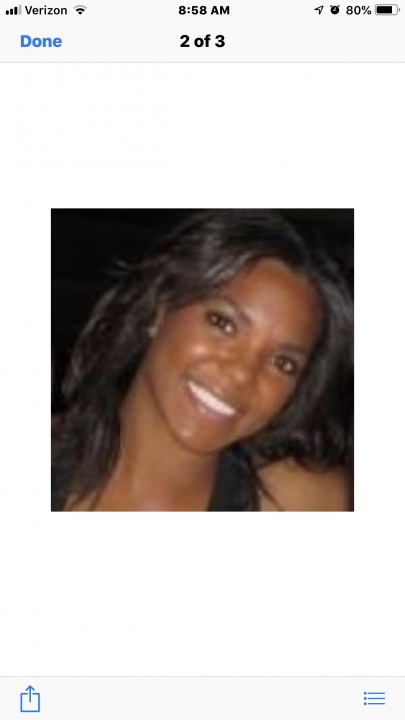 Suzanne Sam - Class of 2003 - Half Hollow Hills East High School