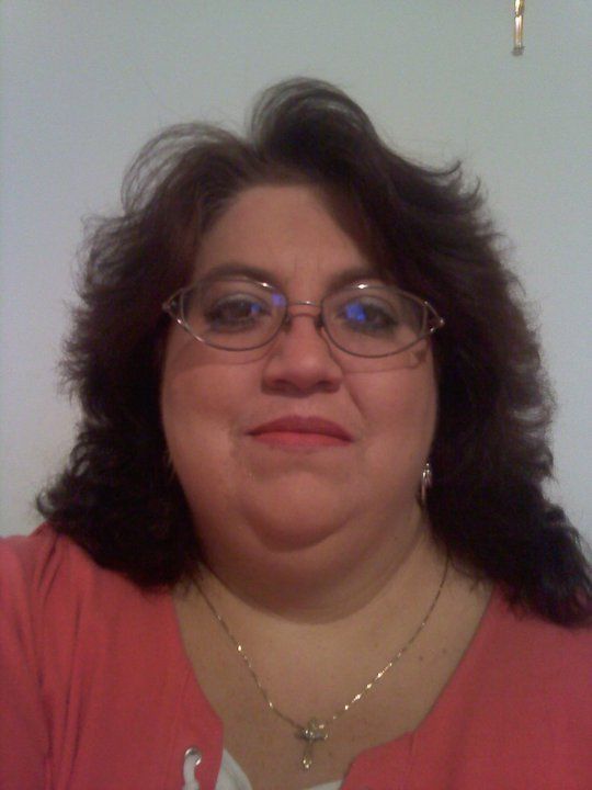 Kathy Corso - Class of 1985 - Half Hollow Hills East High School