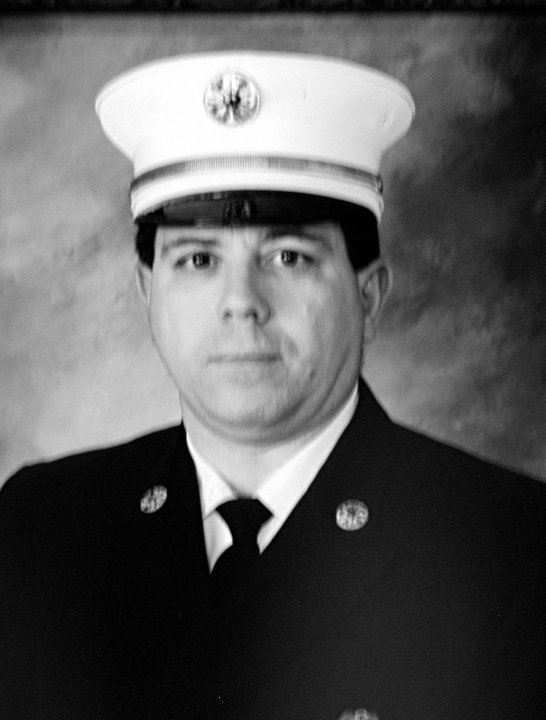 James Milazzo - Class of 1975 - Half Hollow Hills East High School