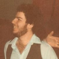 Mike Forman - Class of 1980 - Half Hollow Hills East High School