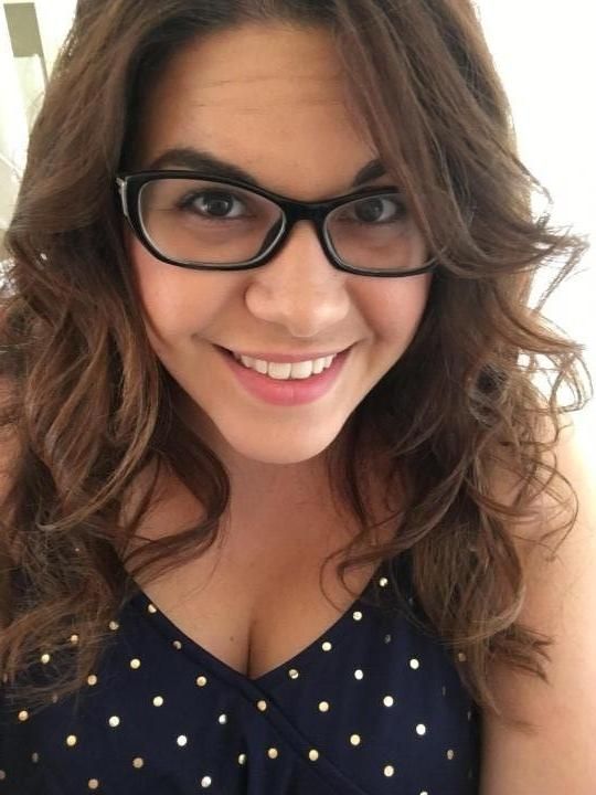 Sibel Gurkas - Class of 2005 - Half Hollow Hills East High School