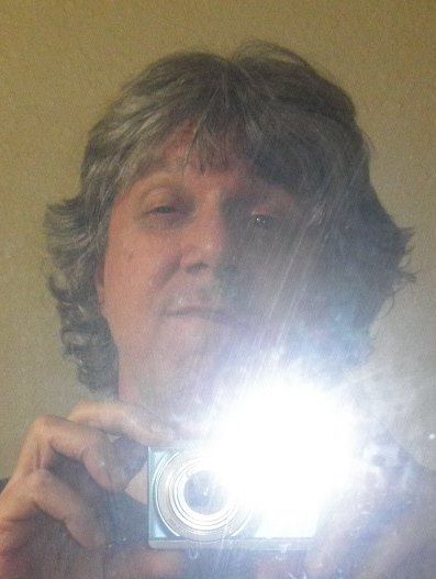 Ray Lynch - Class of 1974 - Half Hollow Hills East High School