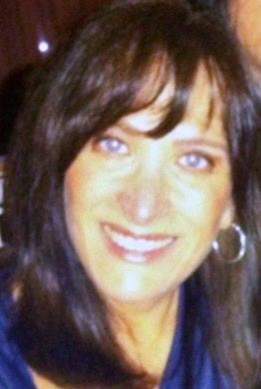 Paula Schwartzapfel (Honigman) - Class of 1974 - Half Hollow Hills East High School