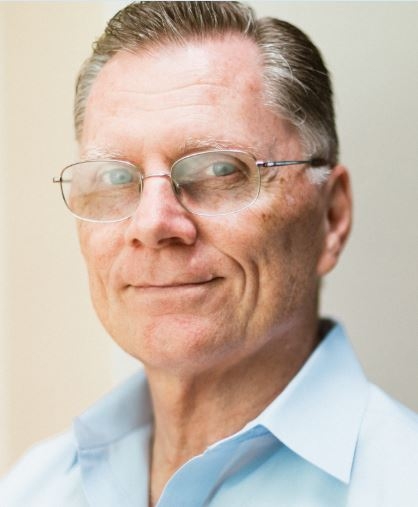 Jim Mason - Class of 1967 - Half Hollow Hills East High School