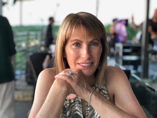 Deborah Boyle - Class of 1973 - Half Hollow Hills East High School