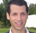 Michael (milo) Miloscia