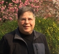 Gaetano Montelione