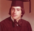 Jay Gelfand