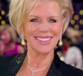 Jody Ann Erickson