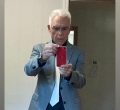 Robert Spiegelman