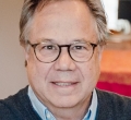 Gary Gary Carleton