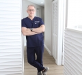 Robert Bader, M.d.