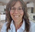 Jean Belmont