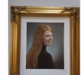Margaret Hammond