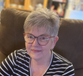 Debbie Laverdure