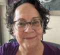 Terri Kazemir