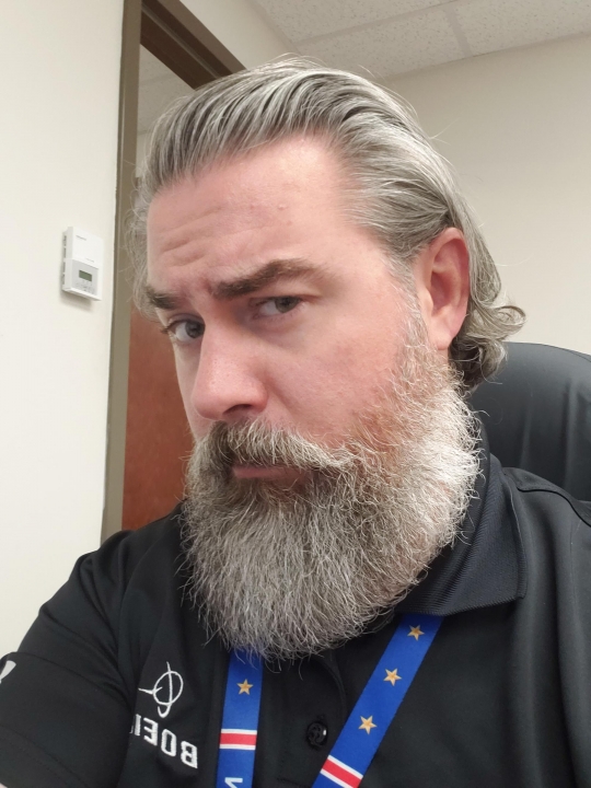 David Howansky - Class of 1997 - Saratoga Springs High School