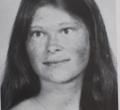 Mary Ann Mccarty, class of 1981