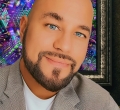 Justin Jenkins