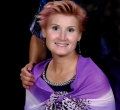 Debra Butler - Jones