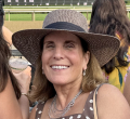 Kathryn (kathy) Mirro