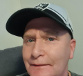 Kenneth Barnes Kenneth Barnes