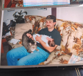 Wayne Irwin