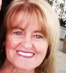 Kathleen Ednie - Class of 1979 - Bay Shore High School
