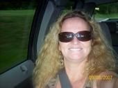 Patty Lillibridge - Class of 1977 - Bay Shore High School