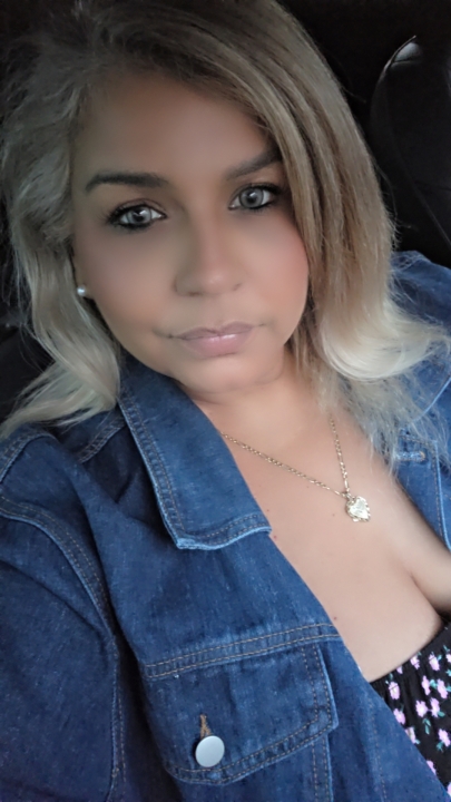 Martha Gonzalez - Class of 1985 - Bay Shore High School