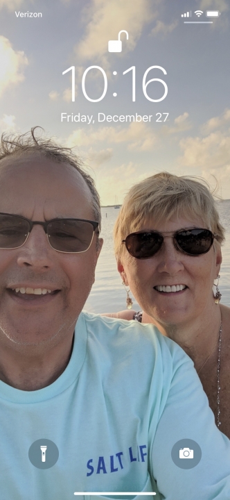 Alison Jones - Class of 1973 - Bay Shore High School