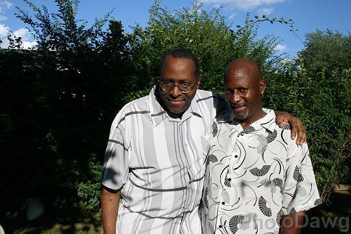 John Mclaurin - Class of 1971 - Bay Shore High School