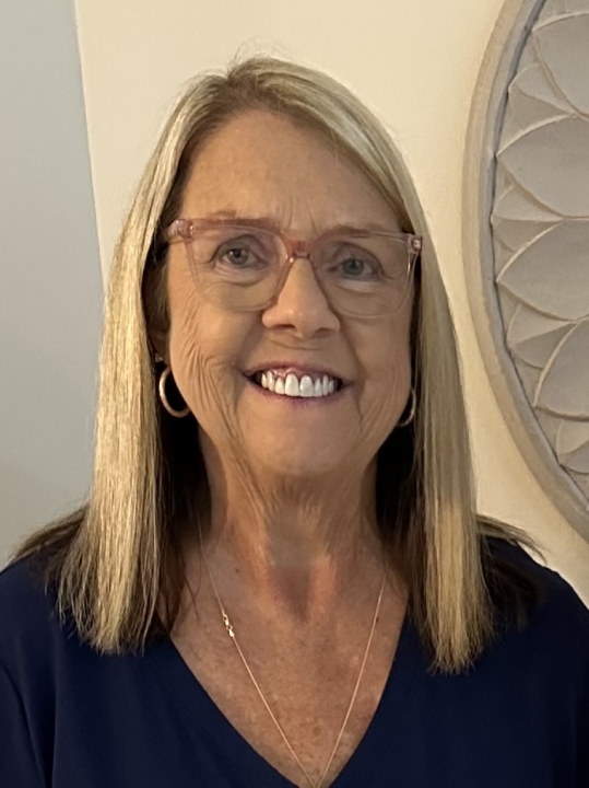 Carol Von Fricken - Class of 1972 - Bay Shore High School