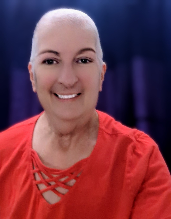 Nancy Bubel - Class of 1976 - Bay Shore High School