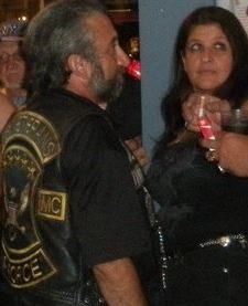 Maria Millie Velardo - Class of 1977 - Bay Shore High School