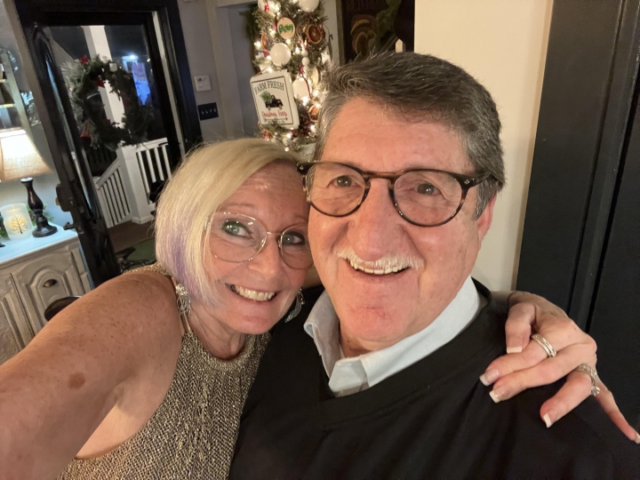 Linda Hume - Class of 1973 - Bay Shore High School