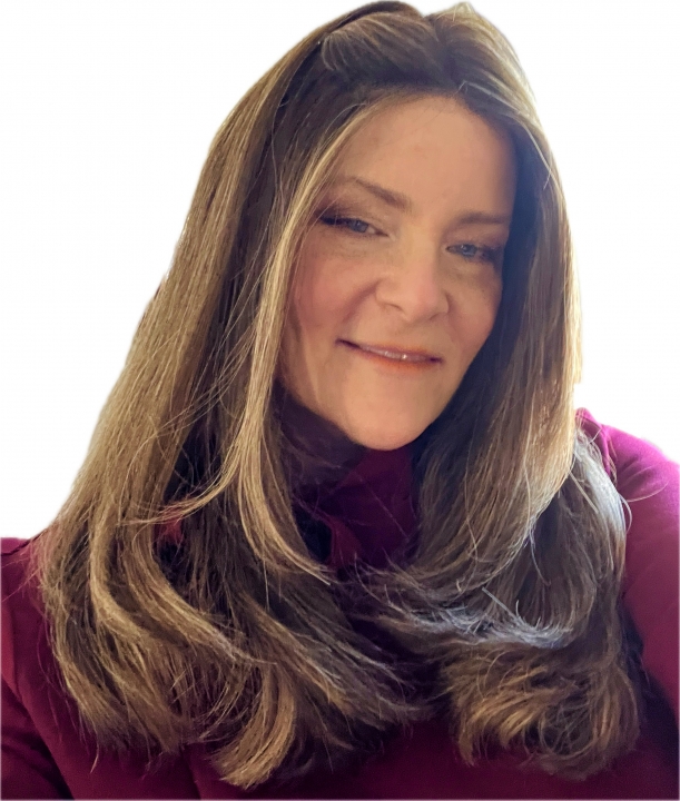 Shari Swartz - Class of 1983 - Bay Shore High School