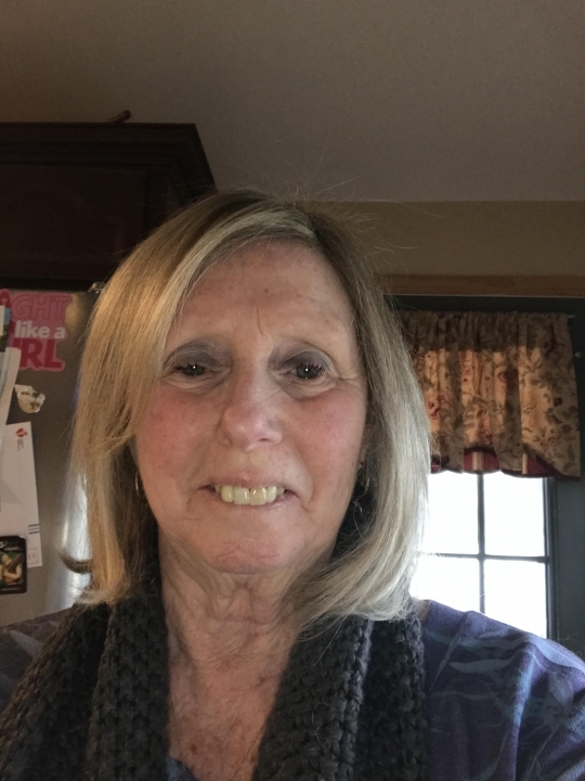 Lois Silverman - Class of 1967 - Bay Shore High School
