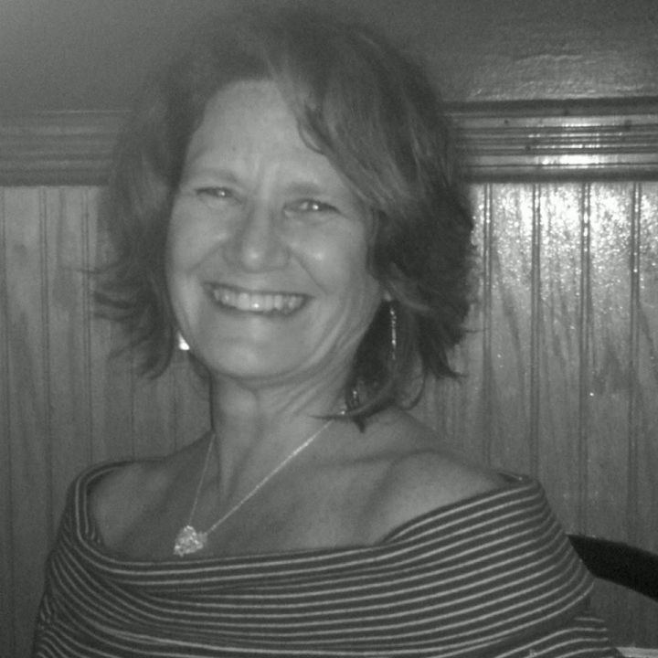 Nancy Davidson - Class of 1970 - Bay Shore High School