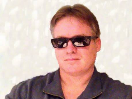 Joseph Reek - Class of 1981 - Bay Shore High School