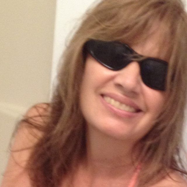 Joan Judd - Class of 1967 - Bay Shore High School