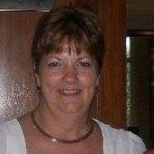 Mariellen Thomas - Class of 1975 - Bay Shore High School