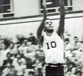 James Mclaurin