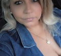 Martha Gonzalez