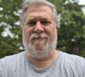 Greg Hancock