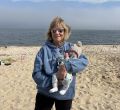 Barbara Christie Barbara Christie