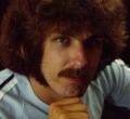 David Hart '71